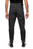 LEE LOOSE TAPERED L788CNXX