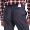  LEE RELAXED CHINO L73NDV36